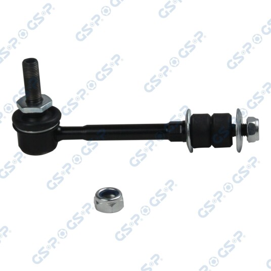 Stabilisatorstag GSP S050635