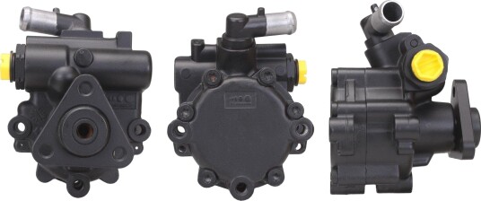 ELSTOCK 15-1524 Servopumpe ELSTOCK 15-1524 Servopumpe