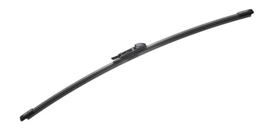 Bosch Bagrudeviskerblad A425h