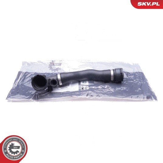 ESEN SKV 24SKV252 Radiatorslange