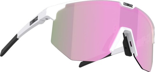 Bliz Hero Pink One Size