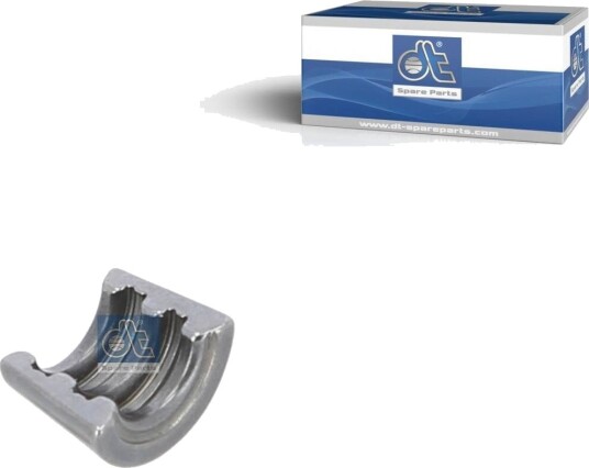 Ventil sikringskil DT Spare Parts 3.13046