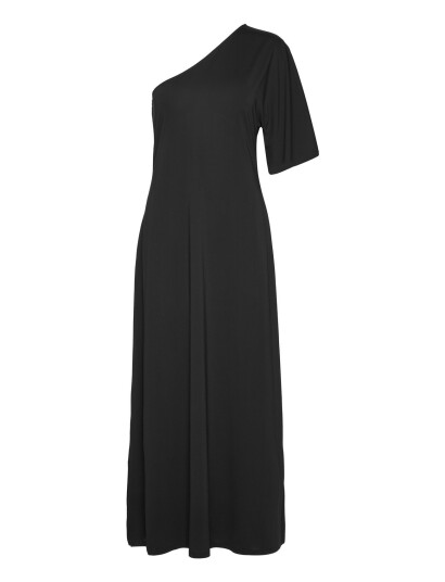 Marville Road | Chris One Shoulder Dress | 38 Marville Road | Chris One Shoulder Dress | 38