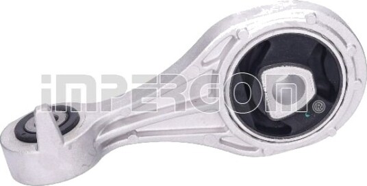 ORIGINAL IMPERIUM 25594 Motorfeste ORIGINAL IMPERIUM 25594 Motorfeste