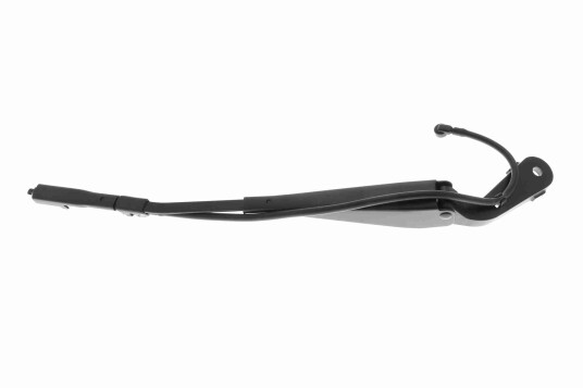 Viskerarm VAICO V30 3494