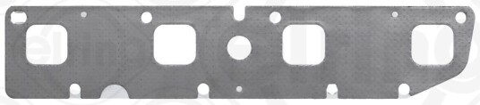 Tetning eksosmanifold ELRING 943.200 Tetning eksosmanifold ELRING 943.200