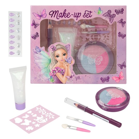TOPModel Make-up Set FAIRY LOVE  0412877 
