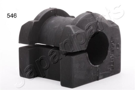Foring, stabilisator JAPANPARTS RU-546 Foring, stabilisator JAPANPARTS RU-546