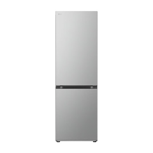 LG GBV5140CPY kombiskap