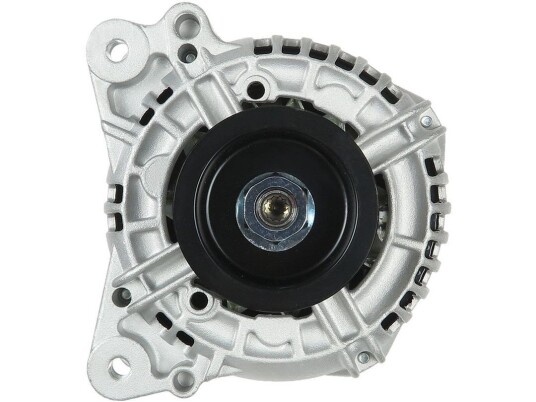 Dynamo AS-PL A0036 Dynamo AS-PL A0036