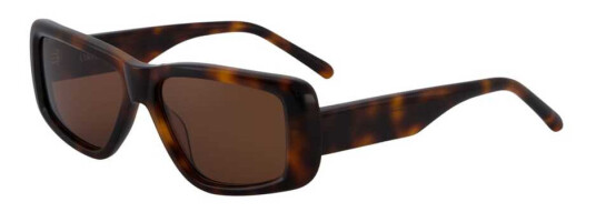 Okkult Kim Brown Havana