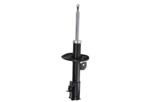 Støtdemper Magnum Technology AGR161MT Støtdemper Magnum Technology AGR161MT