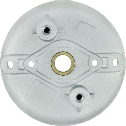 Lager, starter AS-PL SBR4018S