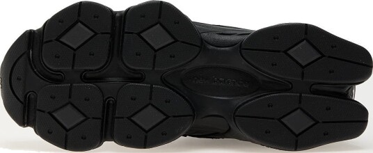 New Balance 9060 Black 40.5