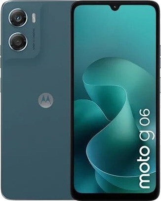 Motorola Moto G06 4GB/256GB Pantone Tapestry Motorola Moto G06 4GB/256GB Pantone Tapestry