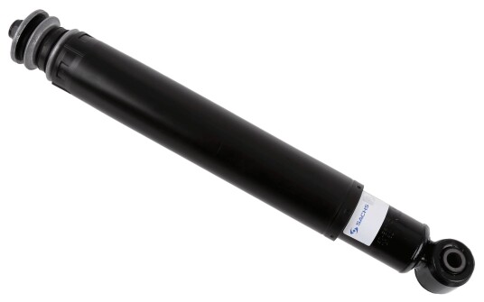 Støtdemper SACHS 131 621