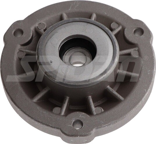 Fjærbeinslager SPIDAN CHASSIS PARTS 410487
