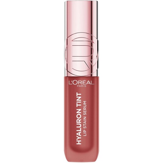 Hyaluron Lip Stain Serum 640 Tea Time Hyaluron Lip Stain Serum 640 Tea Time