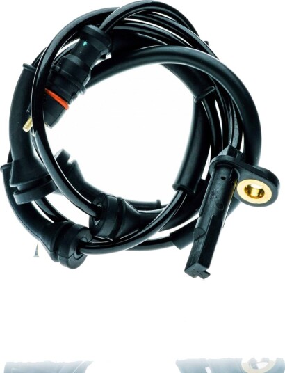 ABS sensor EINPARTS EPS1515