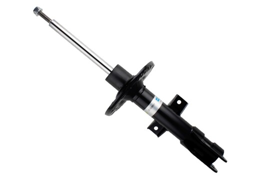 Støtdemper BILSTEIN 22-329554 Støtdemper BILSTEIN 22-329554