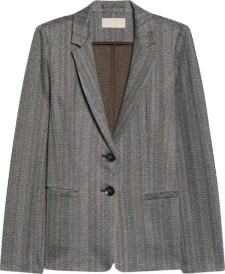 Iblues Dame Jakker Brun XL,