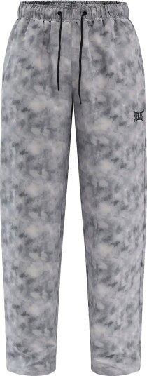 Everlast Dark Sky Track Joggers Grey XS Everlast Dark Sky Track Joggers Grey XS