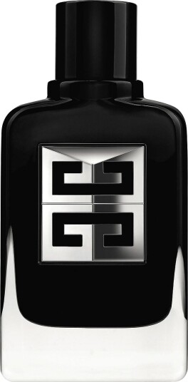 Givenchy Gentleman Society Eau de Parfum 60ml med Kardemomme og Salvia