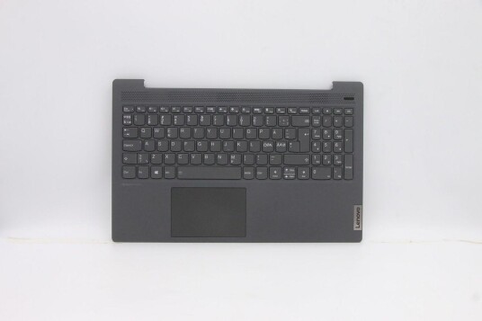 Lenovo Upper Case ASM_ND L81YK BLNFPG MEDION Lenovo Upper Case ASM_ND L81YK BLNFPG MEDION