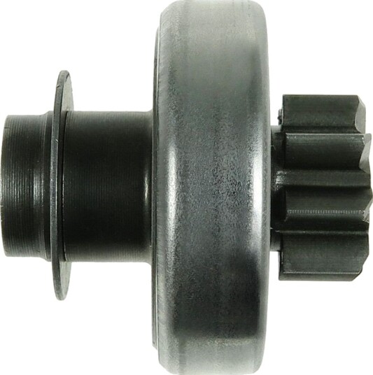 Friløpsgir starter AS PL SD3122(VALEO)