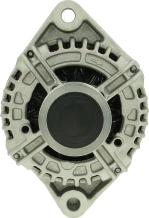 BV PSH 475.516.140.346 Dynamo BV PSH 475.516.140.346 Dynamo
