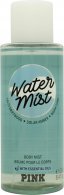 Victoria's Secret Pink Water Mist Body Mist 250ml Victoria's Secret Pink Water Mist Body Mist 250ml