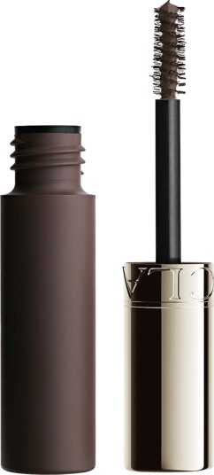 Clarins Brow Gel Brown 5 ML Clarins Brow Gel Brown 5 ML