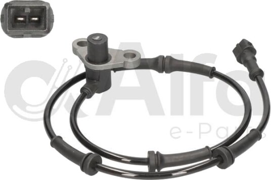 Alfa e Parts AF08425 Sensor ABS