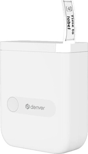 Denver Etikettskriver MBP 16W