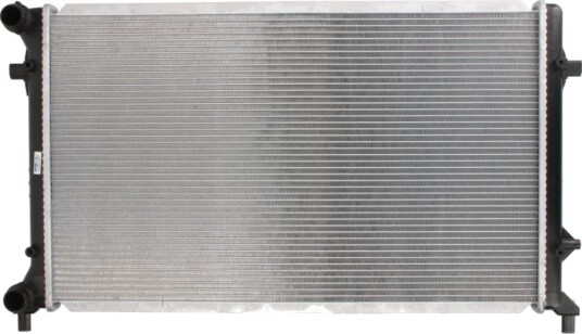 KOYORAD PL452657 Radiator motorkjøling KOYORAD PL452657 Radiator motorkjøling