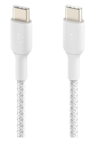 BELKIN BOOST CHARGE USB-C to USB-C Cable