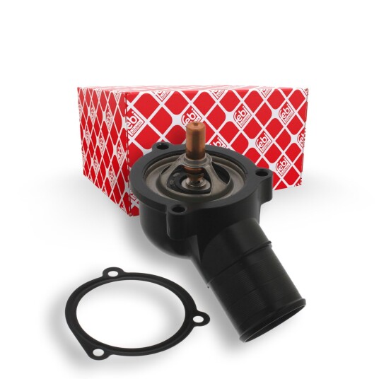 Termostat FEBI BILSTEIN 22586 Termostat FEBI BILSTEIN 22586