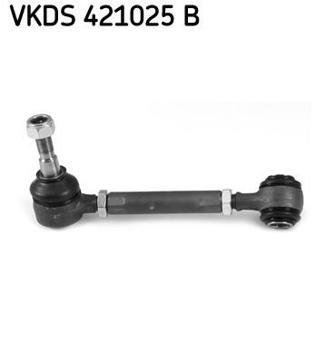 Bærearm, hjuloppheng SKF VKDS 421025 B