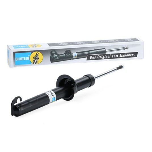 Støtdemper BILSTEIN 22-052544