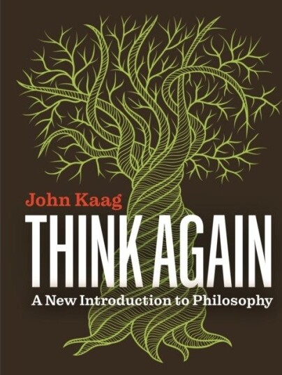 Think Again