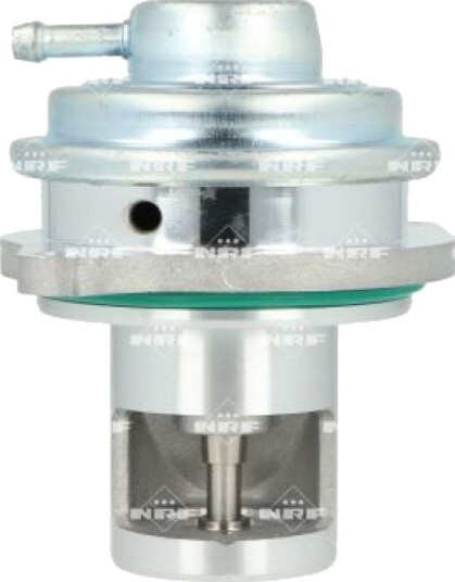 EGR Ventil NRF 48688