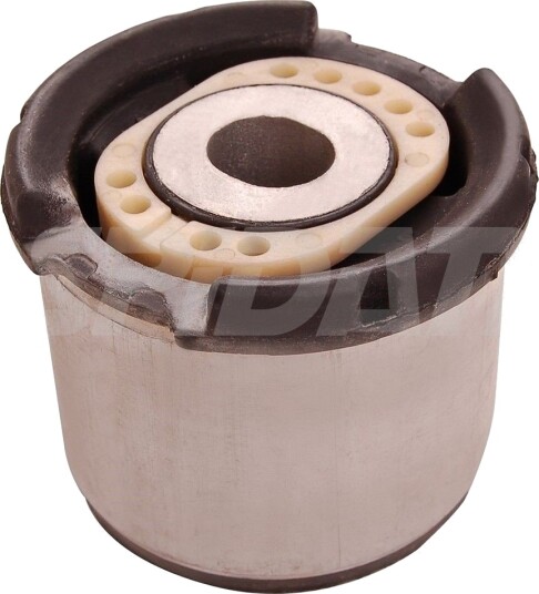 Lagring, akselskaft SPIDAN CHASSIS PARTS 411465