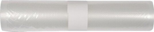 Lund Laminasjonsfolie Til Vakuumpakking I Rull 28X600 Cm