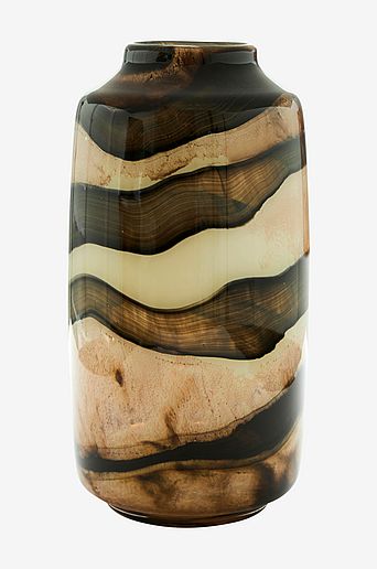Jakobsdals Florence vase H31.6 286751 Jakobsdals Florence vase H31.6 286751
