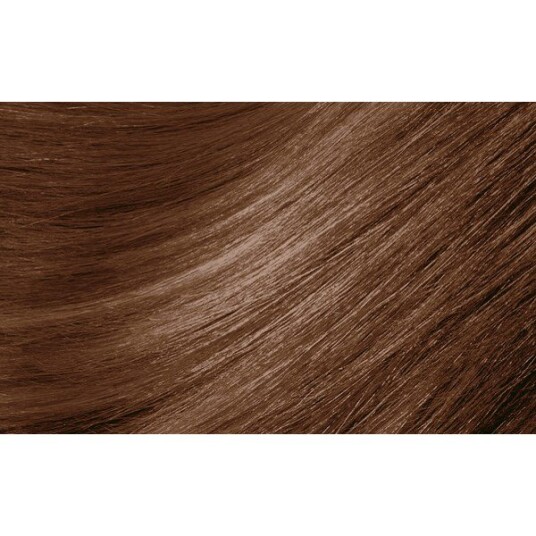 Montibello Dénuée OTC 6.34 Dark Blonde Golden Copper