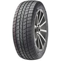 Lanvigator Catchfors A/S 2 245/40R18 97W