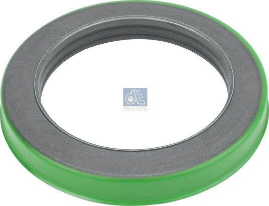 Akseltetningsring, hjulnav DT Spare Parts 5.30104