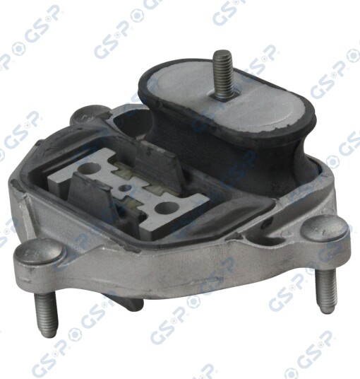 Motorfeste GSP 531417