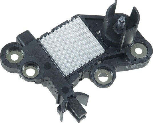Dynamoregulator AS-PL ARE0284(SEG)