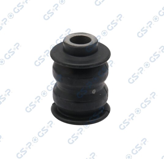 GSP 516441 Holder, tannstanglagring